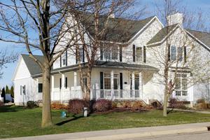 405 Edgewater Dunes Parkway