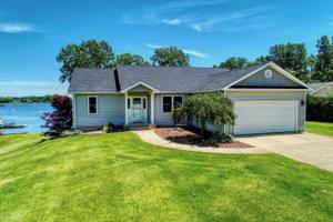 25139 Island View Lane