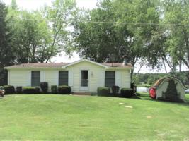 5436 Circle Drive