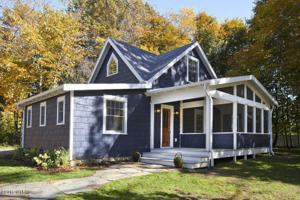 16365 Lakeshore Road