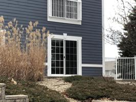 235 N Whittaker