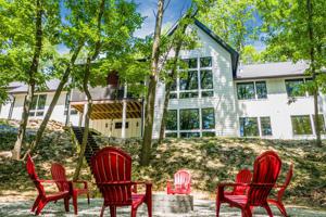 978 Singapore Drive