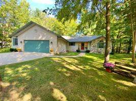 6844 Beechnut Court