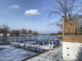 700 W chicago Lot 28