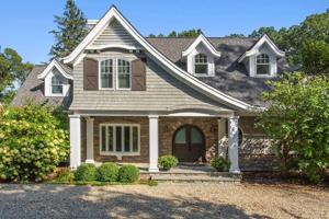 11792 Marquette