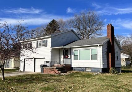317 Wallace