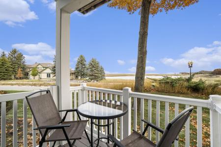 34 Brookharbor N