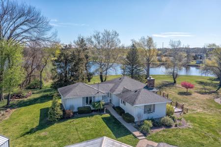 4041 Case Drive