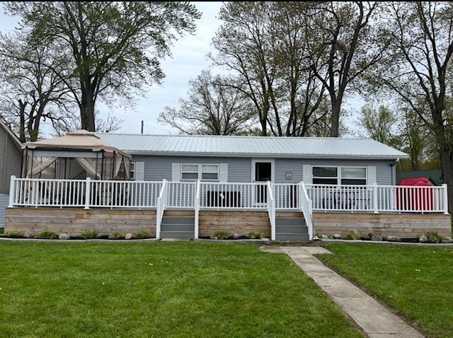 Image 1: 218872A9-DDC6-46FC-8FC5-CF1351DF136B