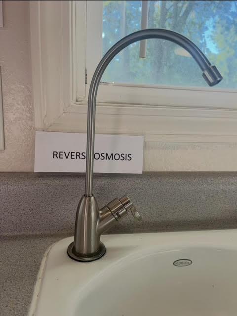 Image 3: 3F48B72F-0A32-44F2-8098-A9331BB3CDF7