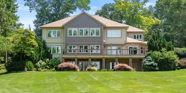 7342 Bentwood Trail