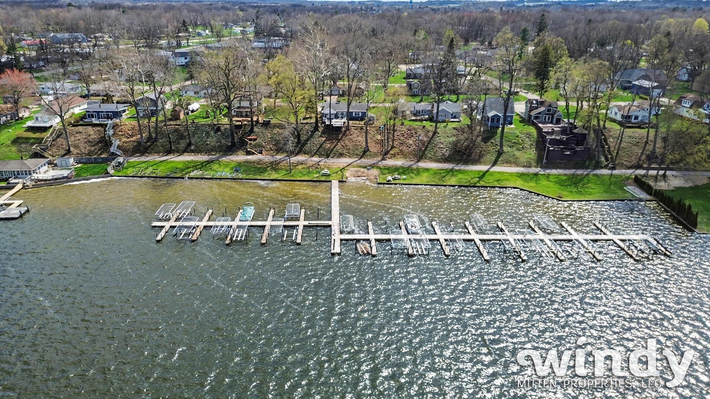 Image 2: DJI_0406