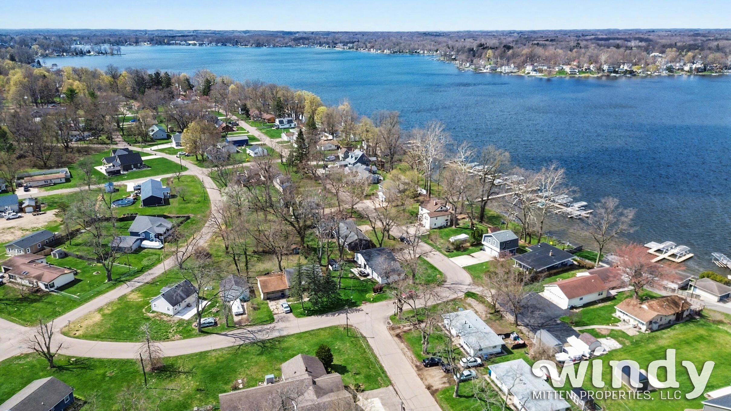 Image 3: DJI_0404