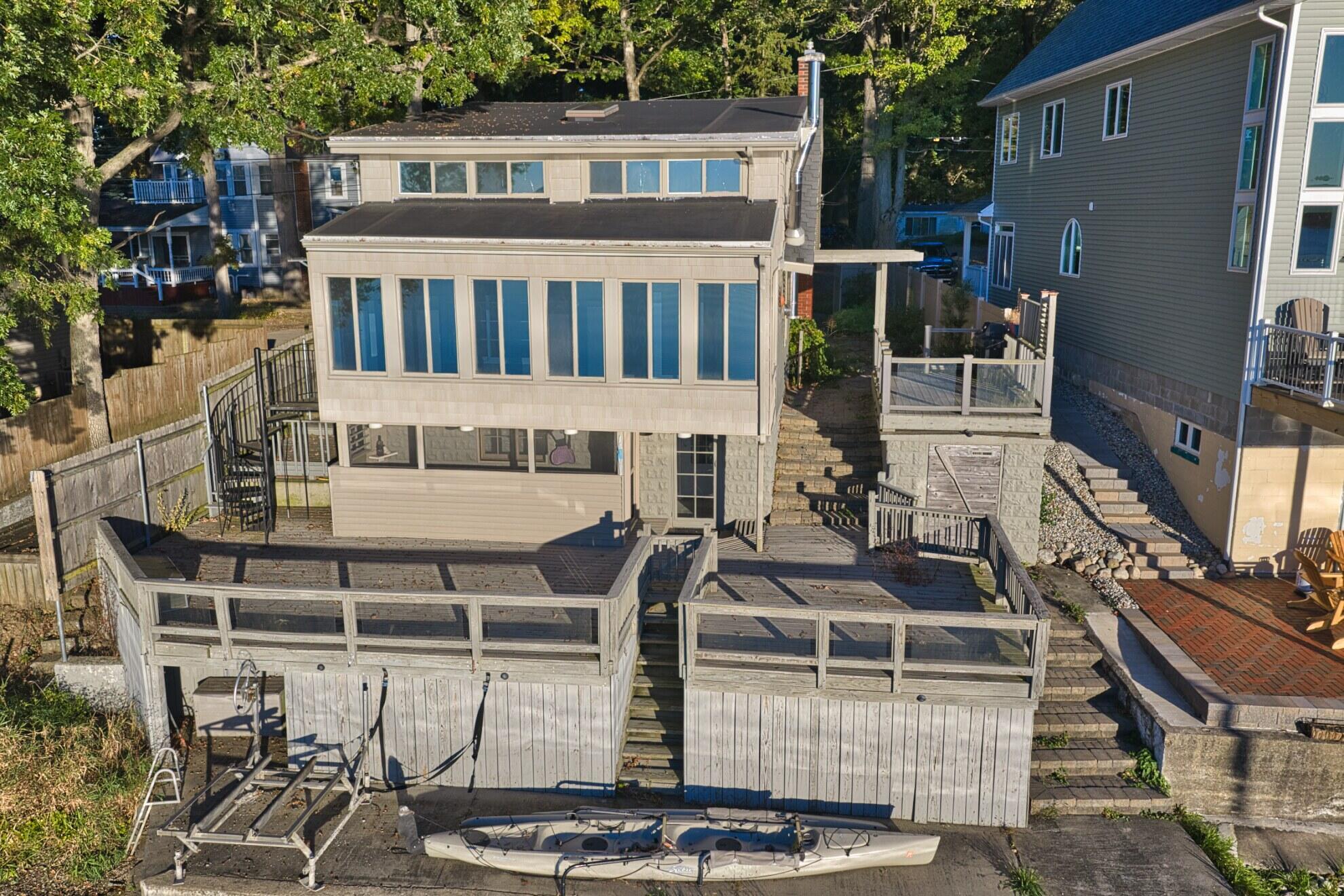 Image 3: 274 Hawley Center - CDS - 10-9-25_15