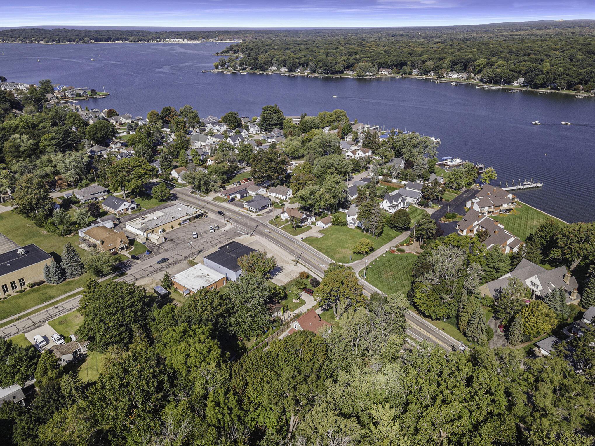 Image 4: 042_dji_0110