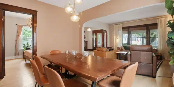 Image 4: 1012 Pearl St, St. Joseph, MI 49085