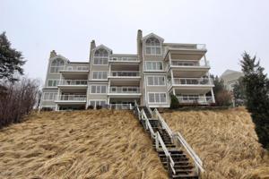 752 Spyglass Hill