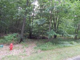 Lot 53 Fairway Drive
