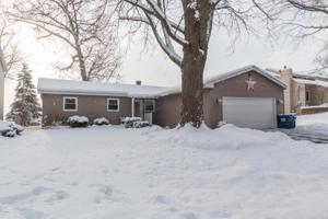 2818 East Shore Drive