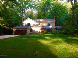 2583 Lakeshore Drive
