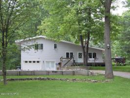 9780 Pere Marquette Drive
