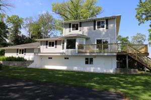 31126 Currans Beach Road