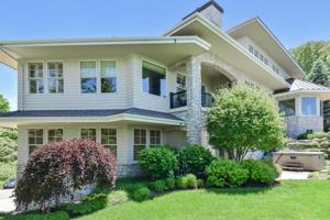 17294 Wood Drift Drive