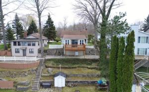 31326 Currans Beach Road