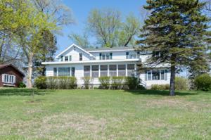 908 Adams Road