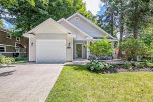 3540 N Lakeshore Drive