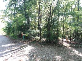 Lot 16 Blanchard Street