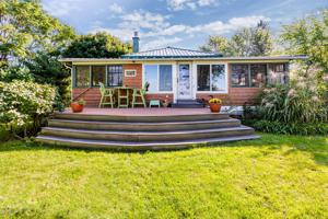 2692 Mizpah Park