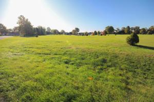 Lot 13 Crestlane Drive
