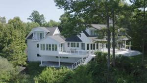 362 74th Street