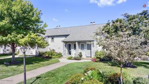354 Mariners Cove Court