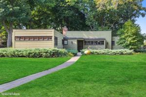 15650 Lakeshore Road