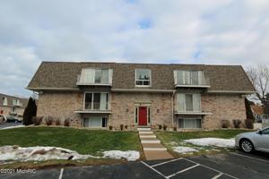 3626 Lakeshore Drive