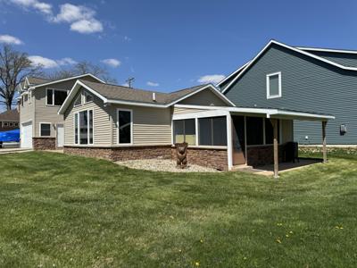 493 Iyopawa Rd.