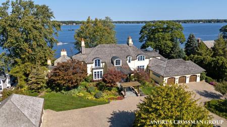 1933 South Shore Drive