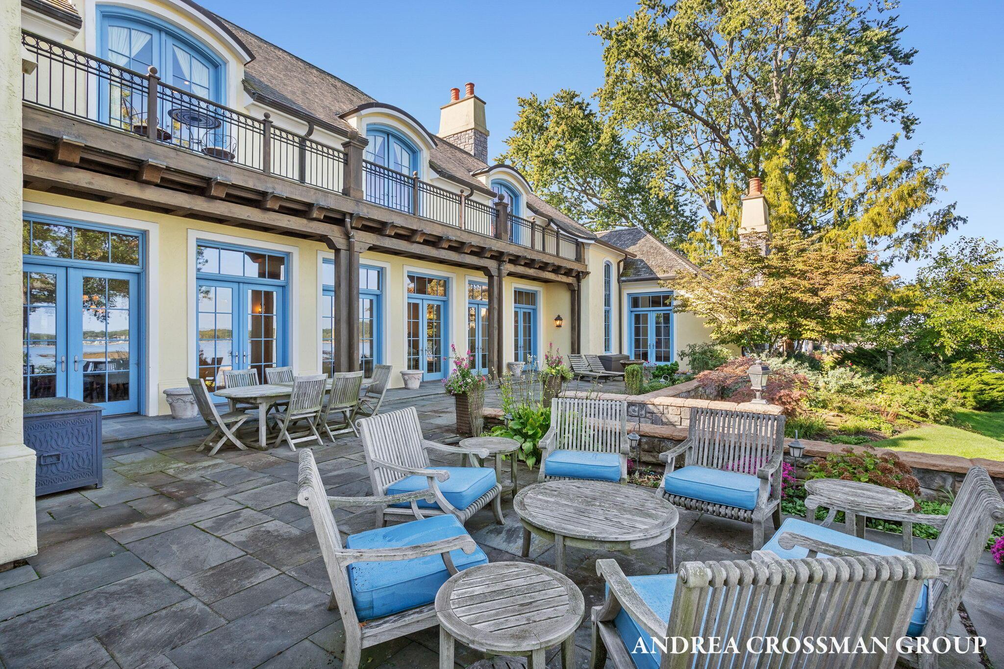 Image 4: 180-web-or-mls-1933-s-shore-dr