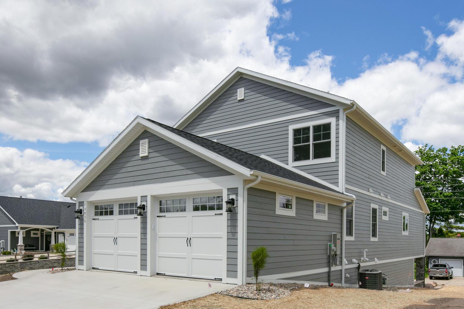 Image 1: 70830 Baldwin Landing Dr Union-large-038