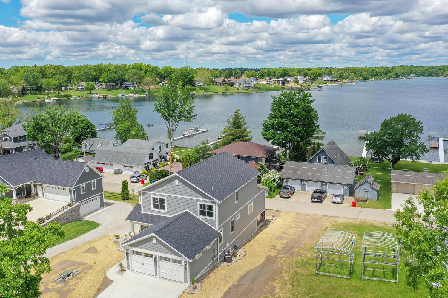 Image 2: 70830 Baldwin Landing Dr Union-large-002