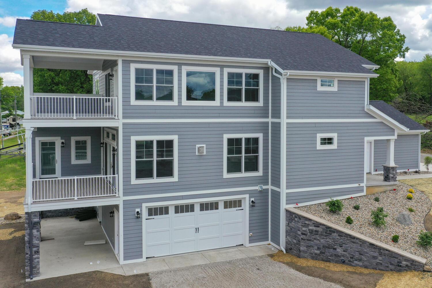 Image 3: 70830 Baldwin Landing Dr Union-large-003