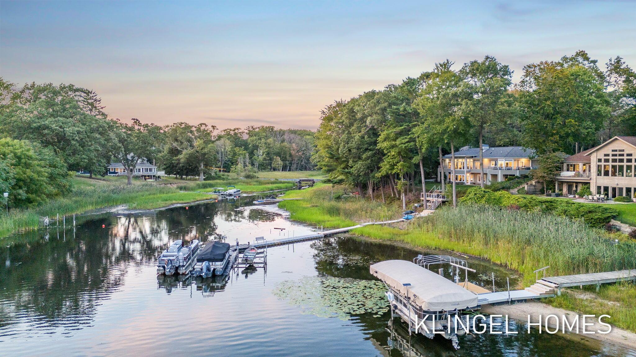 Image 3: 215-web-or-mls-4235-braeburn-ct