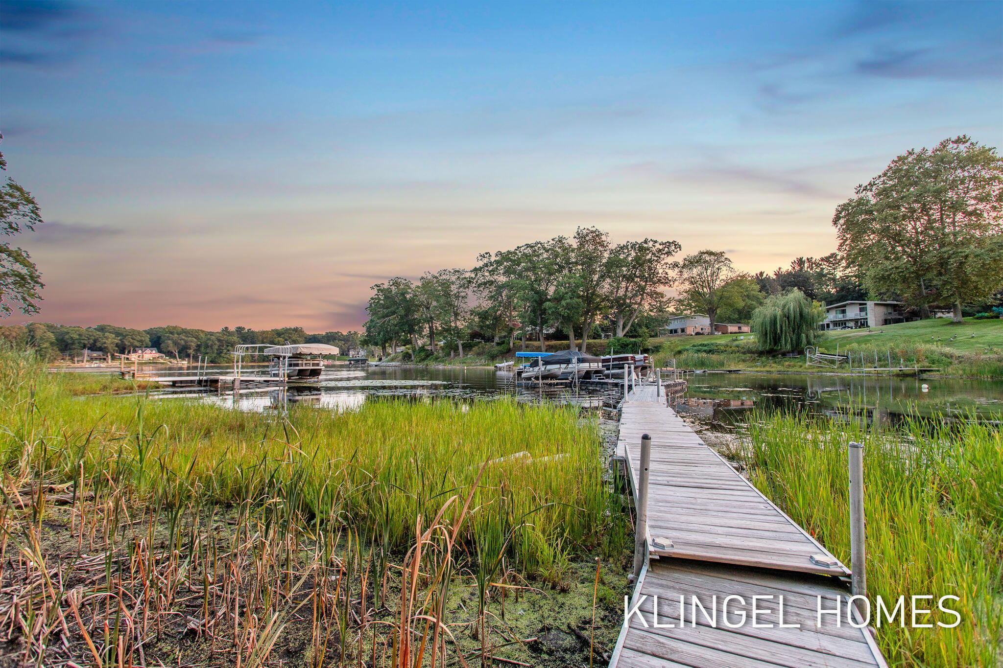 Image 4: 231-web-or-mls-4235-braeburn-ct