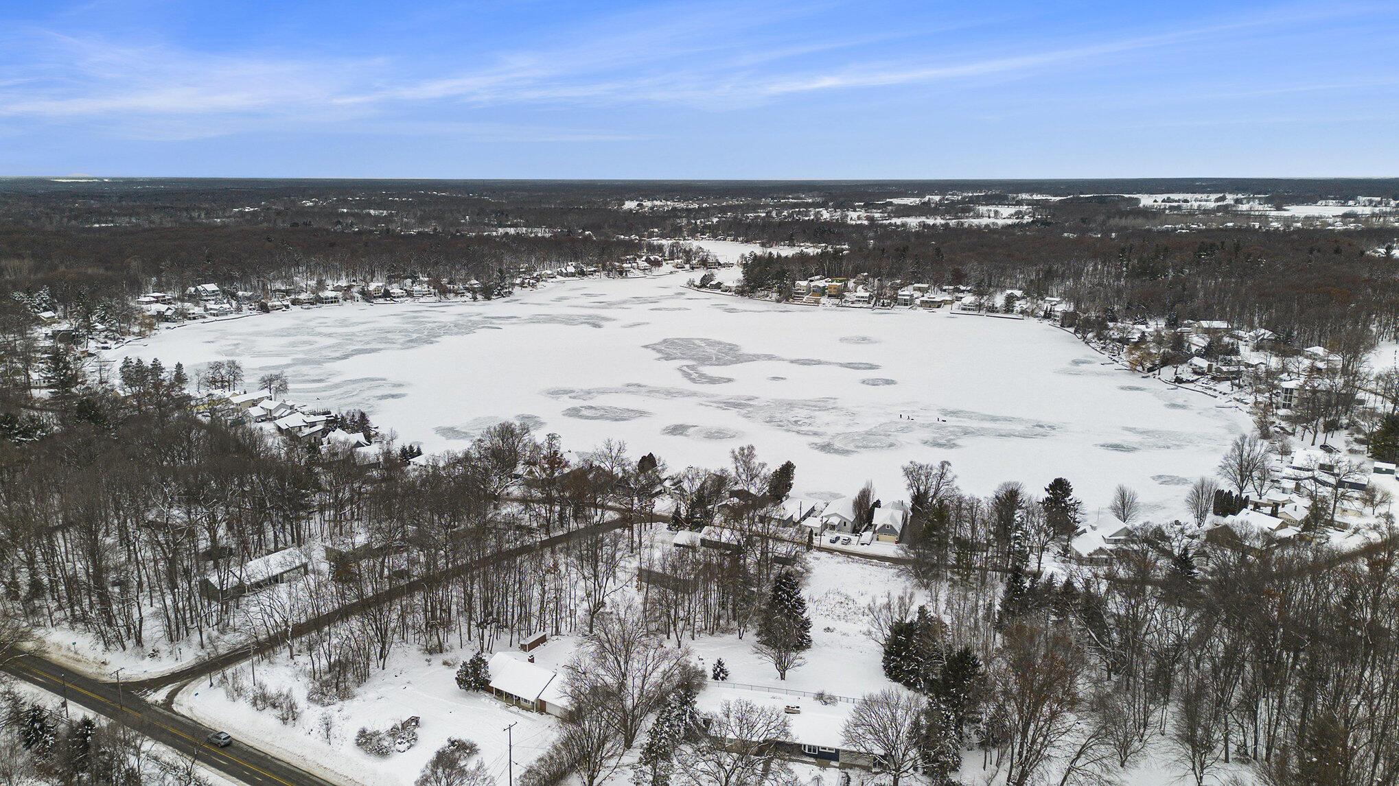 Image 2: 012_file_794