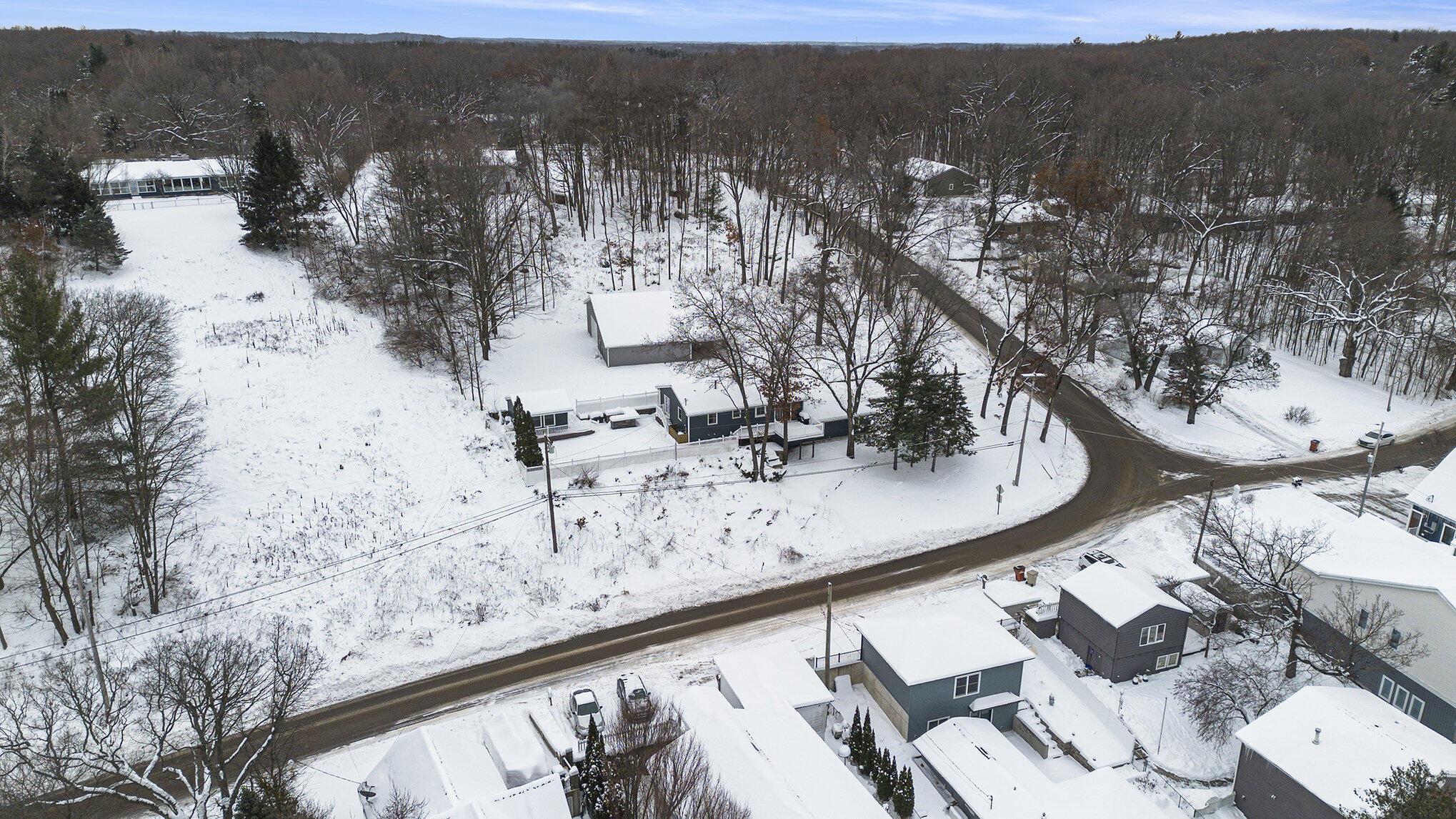 Image 3: 013_file_119