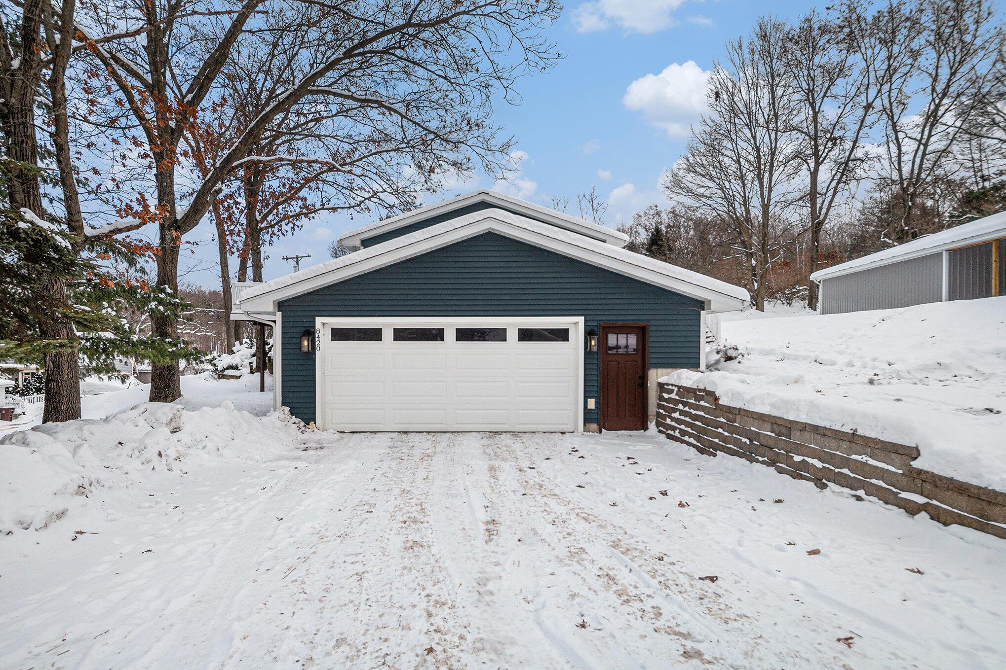 Image 4: 001_file_399