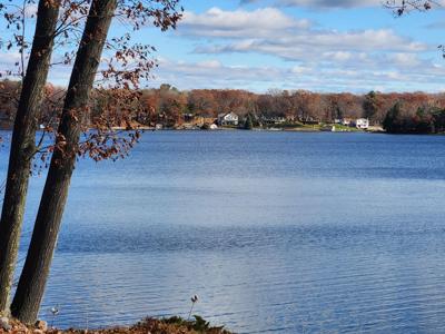 10980 N Marywood Drive