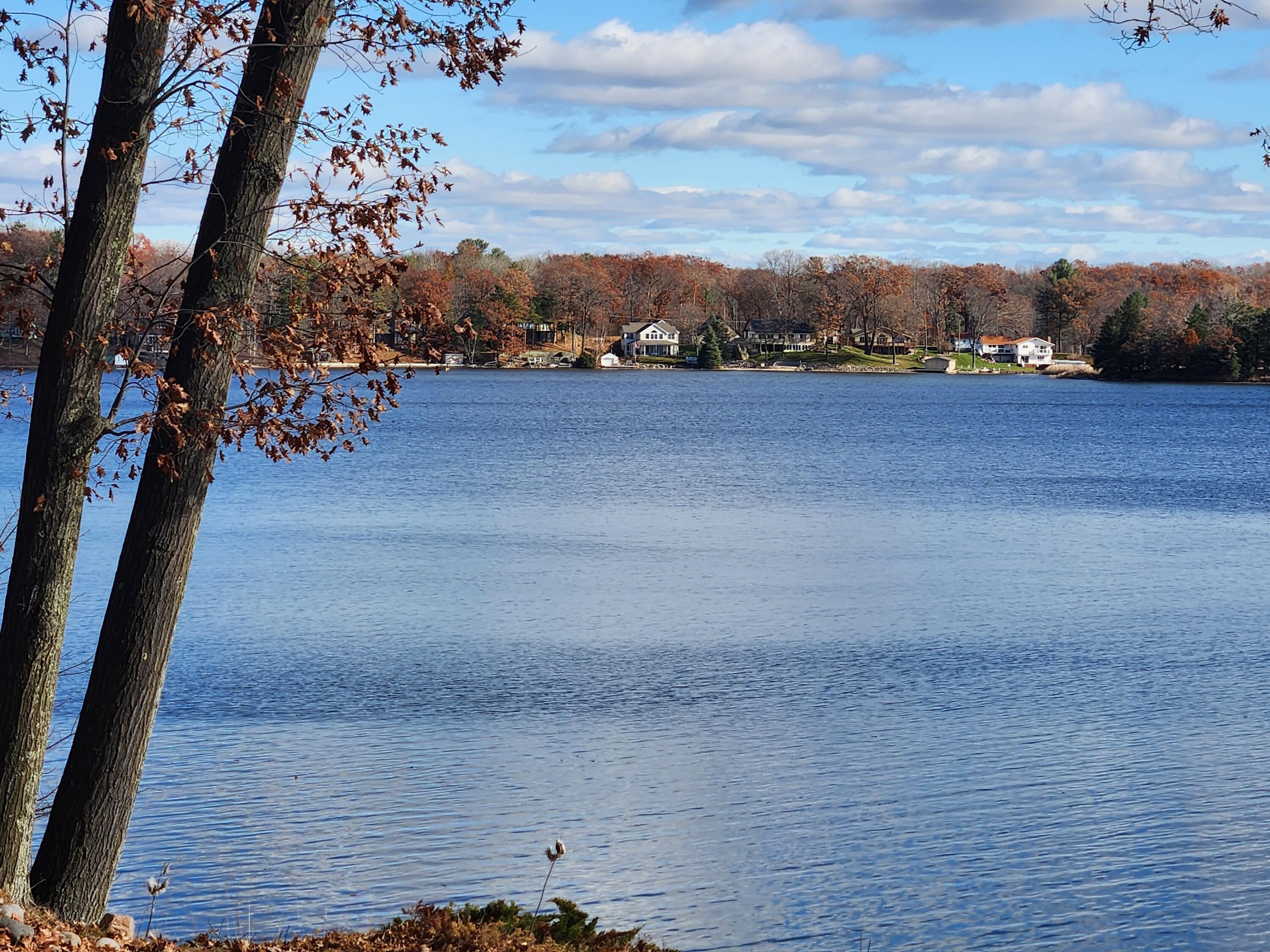 Image 1: primary photo